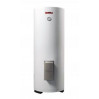 Thermex ER 200V combi