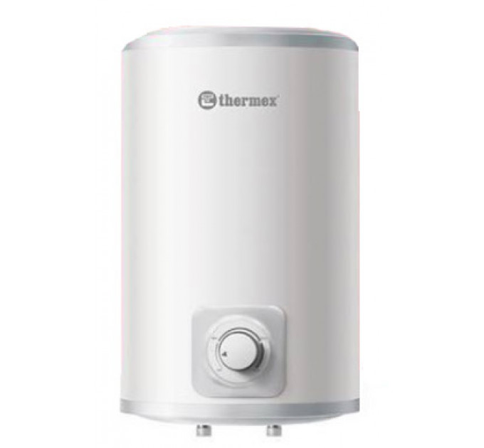 Thermex IC 15 O