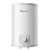 Thermex IC 15 O