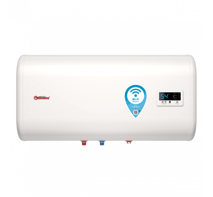 Thermex IF 80 H (pro) Wi-Fi