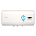 Thermex IF 80 H (pro) Wi-Fi