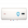 Thermex IF 80 H (pro) Wi-Fi