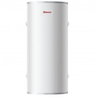 Thermex IR 150 V