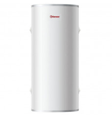 Thermex IR 150 V