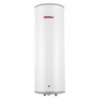 Thermex IU 50 V