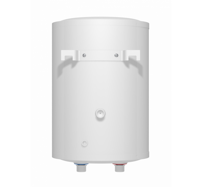 Thermex Nobel N 10 O