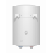 Thermex Nobel N 10 O