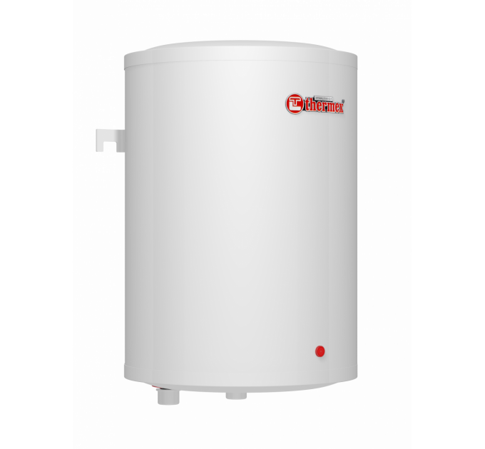 Thermex Nobel N 10 O