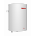 Thermex Nobel N 10 O