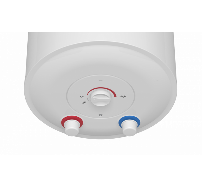 Thermex Nobel N 10 O