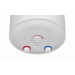 Thermex Nobel N 10 O