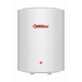 Thermex Nobel N 10 O
