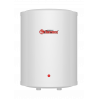 Thermex Nobel N 10 O