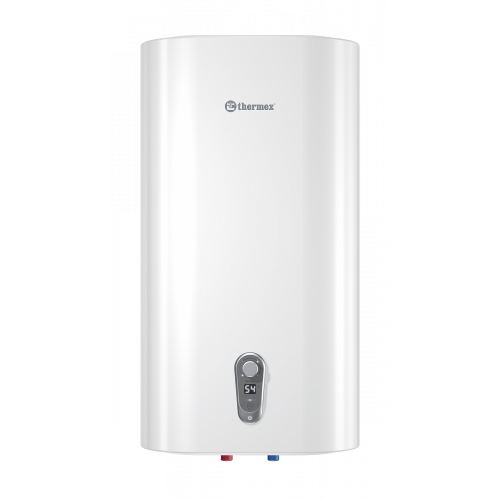 Thermex Omnia 80 V
