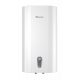 Thermex Omnia 80 V