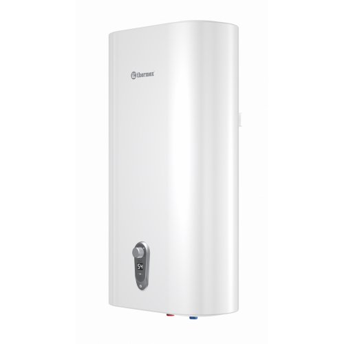 Thermex Omnia 80 V