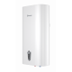 Thermex Omnia 80 V