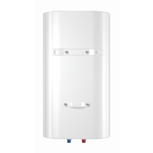 Thermex Omnia 80 V
