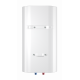 Thermex Omnia 80 V
