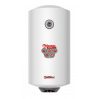 Thermex Praktik 50 V Slim