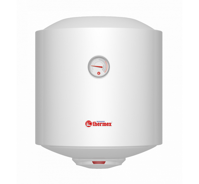 Thermex TitaniumHeat 50 V