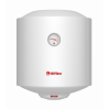 Thermex TitaniumHeat 50 V