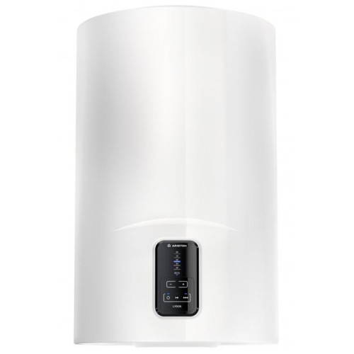Ariston LYDOS ECO ABS PW 80 V