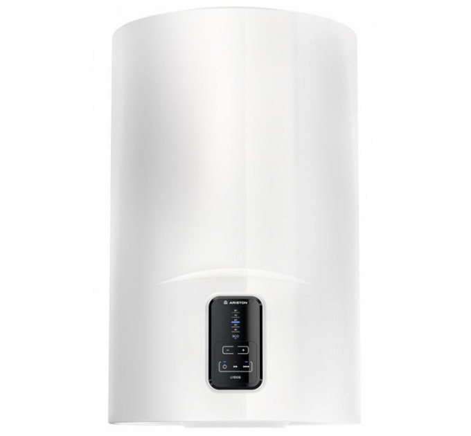 Ariston LYDOS ECO ABS PW 80 V