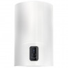 Ariston LYDOS ECO ABS PW 80 V