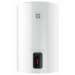 Ariston LYDOS R ABS 80 V