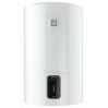 Ariston LYDOS R ABS 80 V