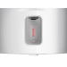 Ariston LYDOS R ABS 80 V