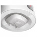 Ariston LYDOS R ABS 80 V
