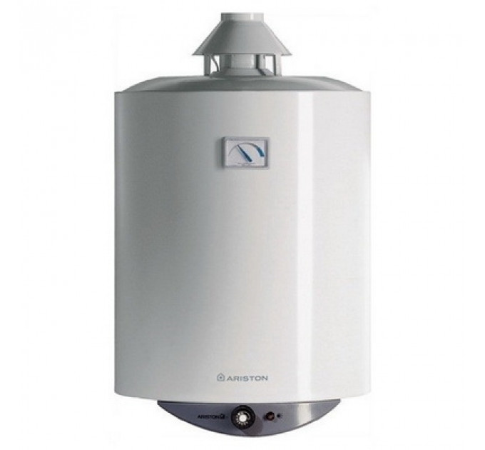 Ariston S/SGA 80