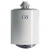 Ariston S/SGA 80