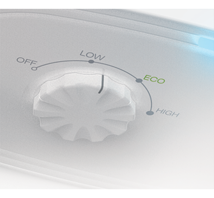 Ballu BWH/S 50 Rodon