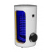 Drazice OKC 750 NTRR/BP
