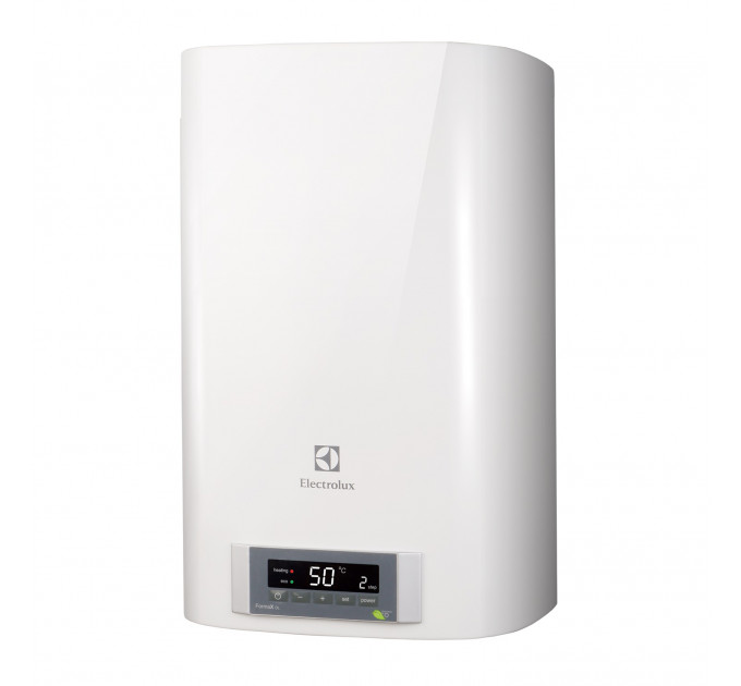 Electrolux EWH 30 Formax DL