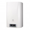 Electrolux EWH 30 Formax DL