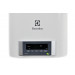 Electrolux EWH 30 Formax DL