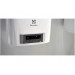 Electrolux EWH 30 Formax DL
