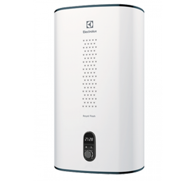 Electrolux EWH 80 Royal Flash