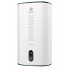 Electrolux EWH 80 Royal Flash