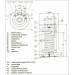Kospel Termo Top SWK-120