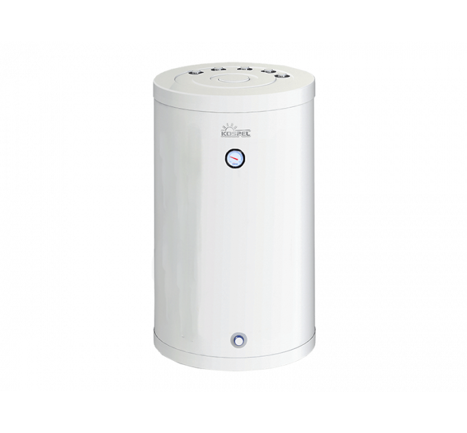 Kospel Termo Top SWK-120