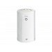 Kospel Termo Top SWK-120