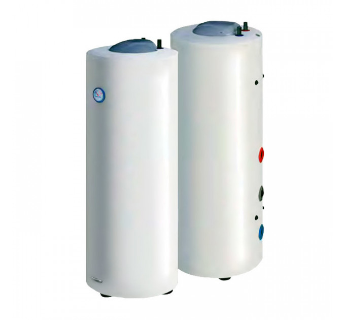 Metalac DIRECT G plus 200