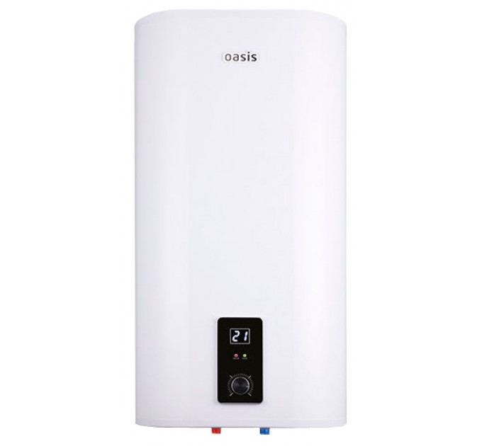 Oasis Plain P-30L