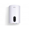 Oasis Steel SN-100L