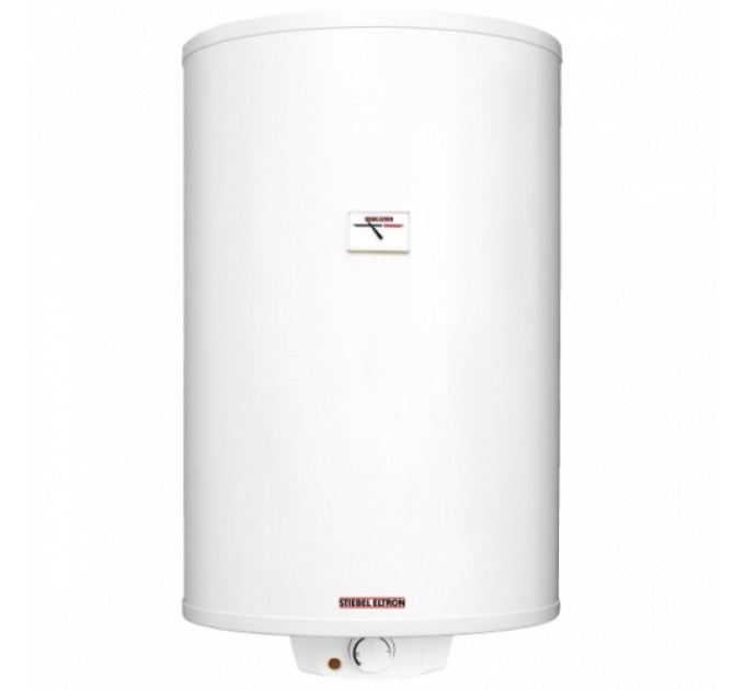 Stiebel Eltron PSH 50 Classic